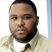 Antwon Mitchell