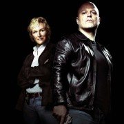 The Shield - galeria zdjęć - filmweb