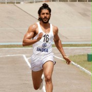 Farhan Akhtar