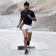 Biegnij, Milkha, biegnij - galeria zdjęć - filmweb