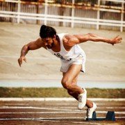 Biegnij, Milkha, biegnij - galeria zdjęć - filmweb