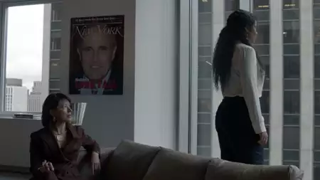 Hit & Run - galeria zdjęć - filmweb