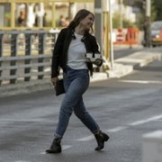 Hit & Run - galeria zdjęć - filmweb