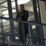Hit & Run - galeria zdjęć - filmweb