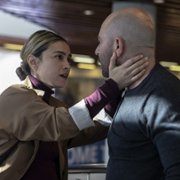 Hit & Run - galeria zdjęć - filmweb