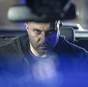 Hit & Run - galeria zdjęć - filmweb