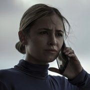 Hit & Run - galeria zdjęć - filmweb