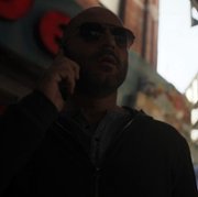 Hit & Run - galeria zdjęć - filmweb