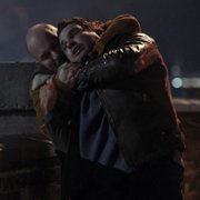 Hit & Run - galeria zdjęć - filmweb