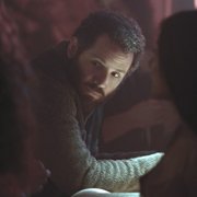 Hit & Run - galeria zdjęć - filmweb