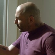 Hit & Run - galeria zdjęć - filmweb