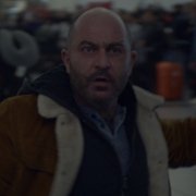 Hit & Run - galeria zdjęć - filmweb