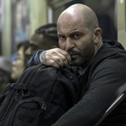 Hit & Run - galeria zdjęć - filmweb