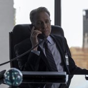 Hit & Run - galeria zdjęć - filmweb