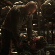 Hit & Run - galeria zdjęć - filmweb