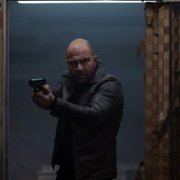 Hit & Run - galeria zdjęć - filmweb