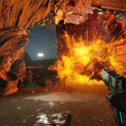 Half-Life: Alyx - galeria zdjęć - filmweb