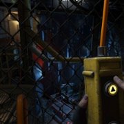 Half-Life: Alyx - galeria zdjęć - filmweb