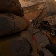 Half-Life: Alyx - galeria zdjęć - filmweb