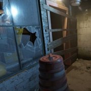 Half-Life: Alyx - galeria zdjęć - filmweb