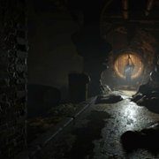 Half-Life: Alyx - galeria zdjęć - filmweb