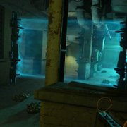 Half-Life: Alyx - galeria zdjęć - filmweb