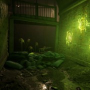 Half-Life: Alyx - galeria zdjęć - filmweb