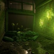 Half-Life: Alyx - galeria zdjęć - filmweb