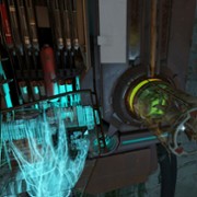 Half-Life: Alyx - galeria zdjęć - filmweb