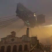 Half-Life: Alyx - galeria zdjęć - filmweb