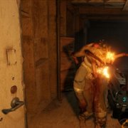 Half-Life: Alyx - galeria zdjęć - filmweb