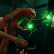Half-Life: Alyx - galeria zdjęć - filmweb