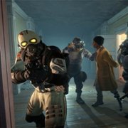 Half-Life: Alyx - galeria zdjęć - filmweb