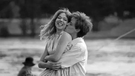 Figurant - galeria zdjęć - filmweb