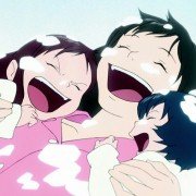 Ōkami Kodomo no Ame to Yuki - galeria zdjęć - filmweb