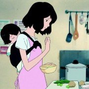 Wilcze dzieci - galeria zdjęć - filmweb
