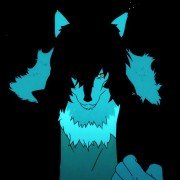 Ōkami Kodomo no Ame to Yuki - galeria zdjęć - filmweb