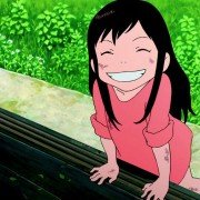 Ōkami Kodomo no Ame to Yuki - galeria zdjęć - filmweb