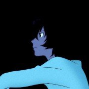 Ōkami Kodomo no Ame to Yuki - galeria zdjęć - filmweb