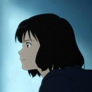 Ōkami Kodomo no Ame to Yuki - galeria zdjęć - filmweb