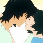 Ōkami Kodomo no Ame to Yuki - galeria zdjęć - filmweb