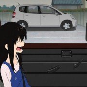 Ōkami Kodomo no Ame to Yuki - galeria zdjęć - filmweb