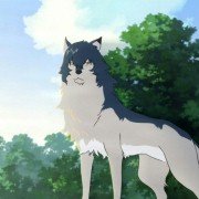 Ōkami Kodomo no Ame to Yuki - galeria zdjęć - filmweb
