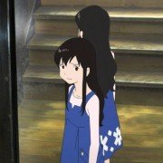 Ōkami Kodomo no Ame to Yuki - galeria zdjęć - filmweb