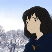 Ōkami Kodomo no Ame to Yuki - galeria zdjęć - filmweb