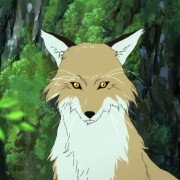Ōkami Kodomo no Ame to Yuki - galeria zdjęć - filmweb
