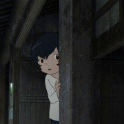 Ōkami Kodomo no Ame to Yuki - galeria zdjęć - filmweb