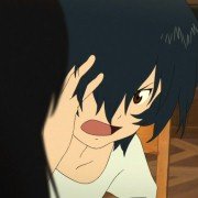 Ōkami Kodomo no Ame to Yuki - galeria zdjęć - filmweb