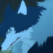 Ōkami Kodomo no Ame to Yuki - galeria zdjęć - filmweb