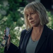 El cuerpo en llamas - galeria zdjęć - filmweb